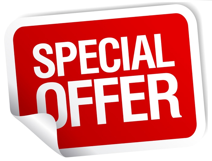 Special. Special offer. Special offer на прозрачном фоне. Special offer значок. Специальный оффер.