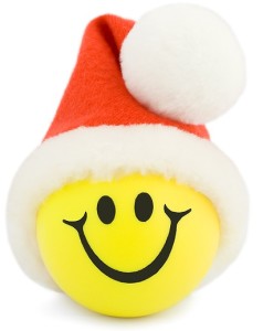 bigstock-Christmas-Smiling-4037116